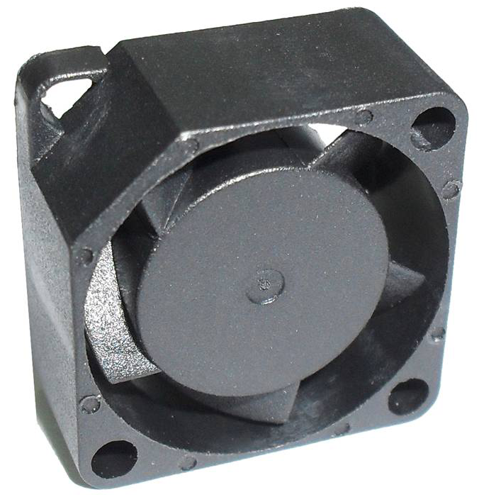 DC2010散热风扇,微型散热风扇,静音散热风扇