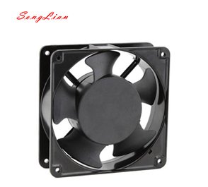 交流风扇1238