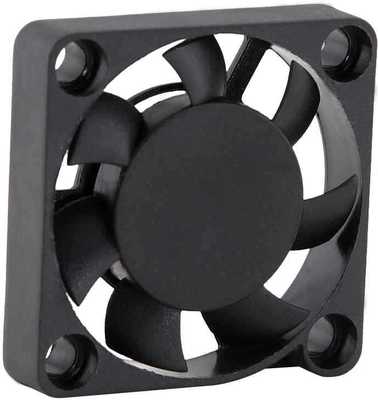 DC3006轴流风扇,3D打印机专用散热风扇,打印机散热风扇