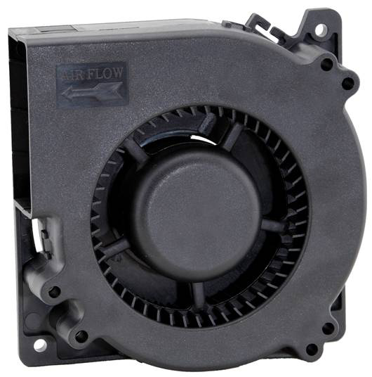 微型散热风扇,香薰机散热风扇,加湿器专用散热风扇