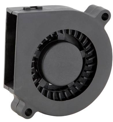 DC鼓风机,制氧机散热风扇,鼓风机厂家