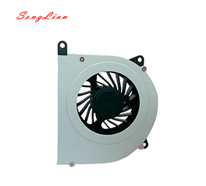 投影机散热风扇