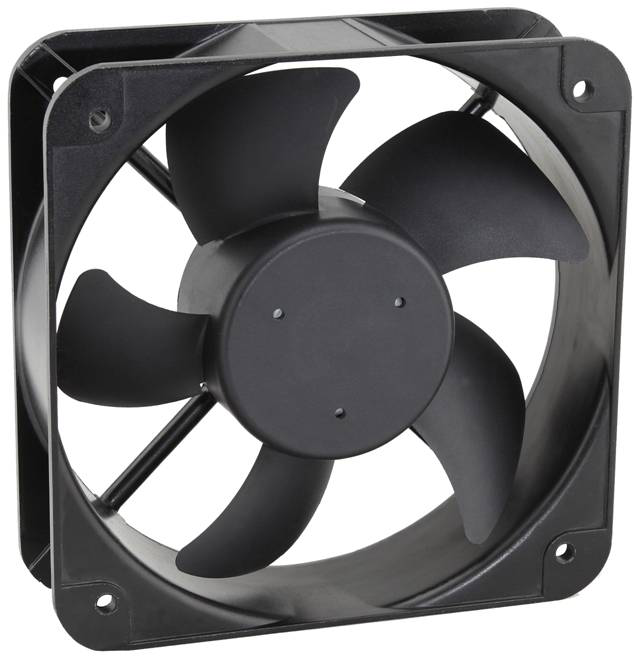 显示屏散热风机,配电柜散热风扇,变频器散热风扇