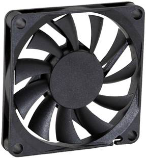 直流风扇厂家,散热风扇厂家,小型散热风扇