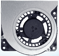 DC5008鼓风机,投影仪鼓风机,笔记本鼓风机