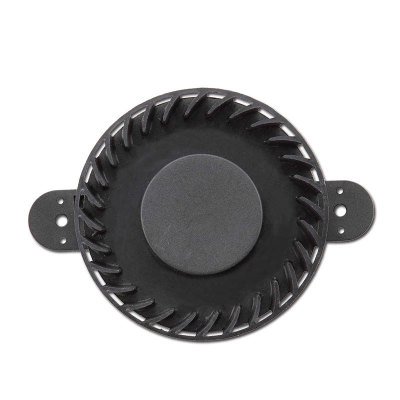 制氧机散热风扇,空气净化器散热风扇,一字支架直流散热风扇