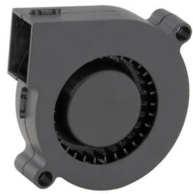 DC鼓风机,制氧机散热风扇,制氧机鼓风机