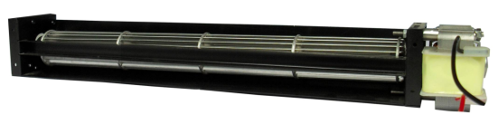 横流风扇,电动晾衣架散热风扇,AC横流风扇