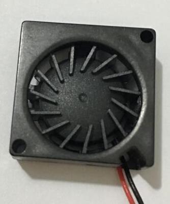 微型鼓风机投影机