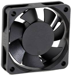 DC直流风扇,散热风扇,直流散热风扇