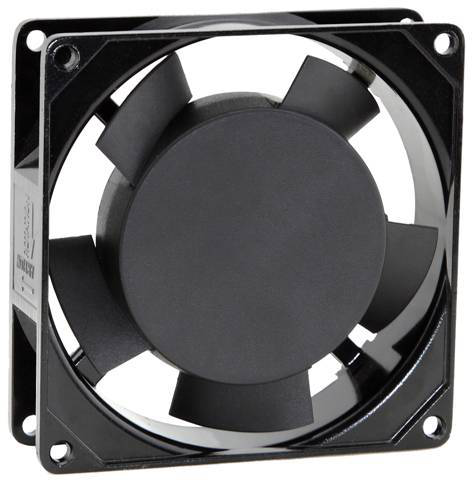 交流散热风扇,配电箱散热风扇,美容仪器散热风扇