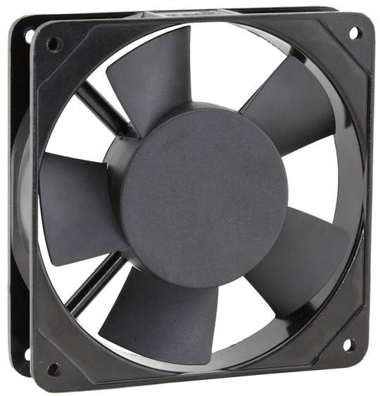 AC散热风扇,LED显示屏专用散热风扇,制氧机专用散热风扇