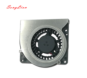 投影仪笔记本鼓风机