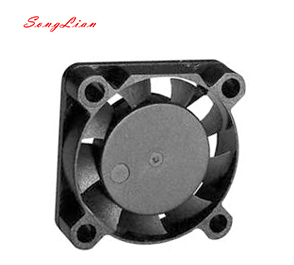 直流风扇2507