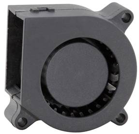 DC4020鼓风机,质量检测仪专用鼓风机,空气质量检测仪鼓风机