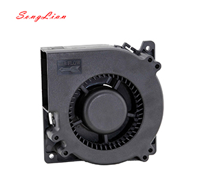 鼓风机净化器专用