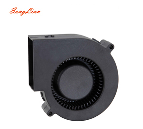 鼓风机制氧机专用