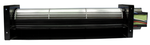 AC横流风扇,微型横流风扇,降温横流风扇