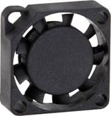 直流风扇2006,DC直流风扇,大风量散热风扇