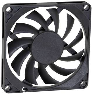 直流风扇厂家,散热风扇,DC散热风扇