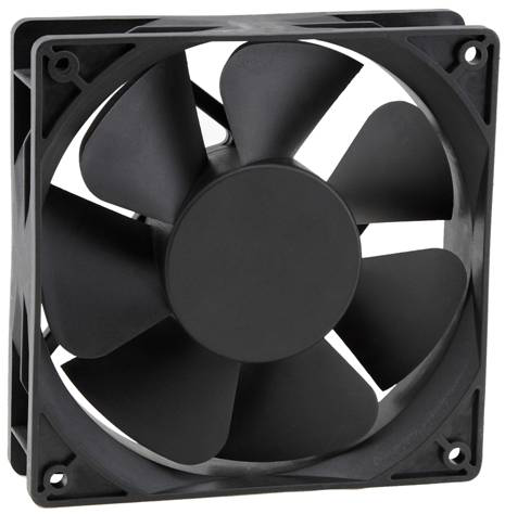 微型散热风扇,香薰机散热风扇,加湿器专用散热风扇